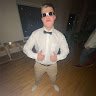 Mareks Stoderss