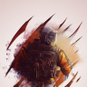 ionmute