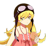 Eldyn