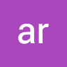 ar shottaman