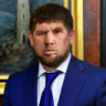 nozzki