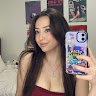 Mandy Yip