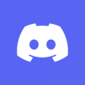 legendary_panda_01057