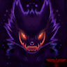 Kpt. Wolf