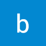 bebtb betbetb