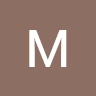 Midgard21
