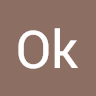 Ok Pok