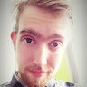 Tomáš Vondrák