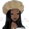 getgood_w2