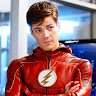 reverseflash83