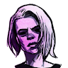 YungBog