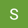 Said Safir