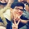 JuanGH