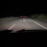 Fm1233