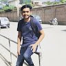 Suraz Kandel
