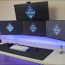 TheGamer9167