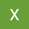 XucoXUCO