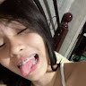 Hannah02332