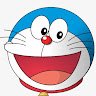 Toon Verse
