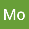 Mo Tnewi