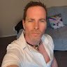 Darren130