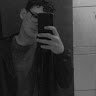 JugzFK