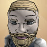 CrackChad