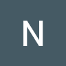 Natten eung