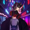 SaiPuNk (Punk)