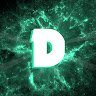 DAIKKO