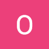Oxal8