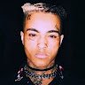 xxx10391d