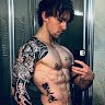 Andrea Carloni