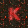KUBNAX