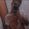 Brunao Alves
