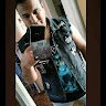 El.tío.rich.