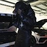 playboicarti