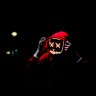 DarkBlaze___