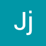 Jjjjjjjjjjjjjjjjjjjj88