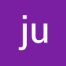 ju jao