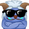 chimi6964