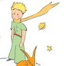 Little Prince
