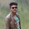 Partha1439