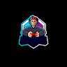 the gaming pro