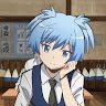 Nagisa Shiota
