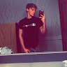 Brady Durham
