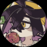 gintaro