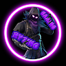RYZING GAMING