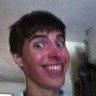 Lee Roy