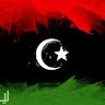 Khalid Al Gmaty
